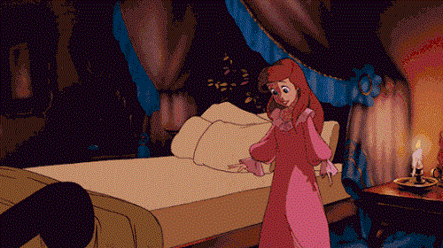 inanimate-objects-better-than-ex-bed