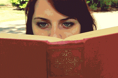 inanimate-objects-better-than-ex-books