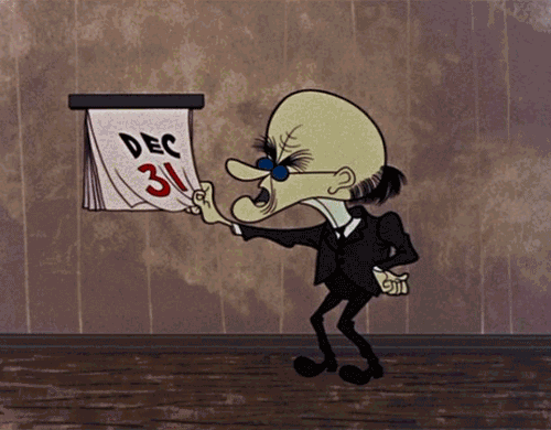 inanimate-objects-better-than-ex-calanders