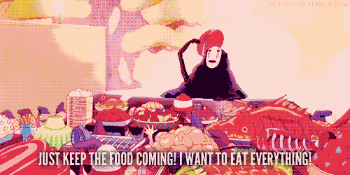 inanimate-objects-better-than-ex-food