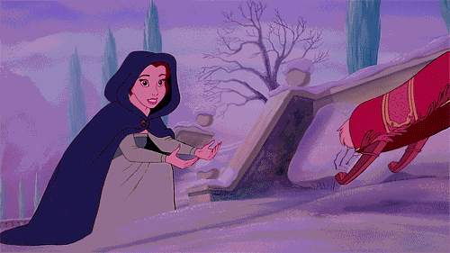 inanimate-objects-better-than-ex-stool