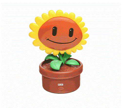 inanimate-objects-better-than-ex-sunflower