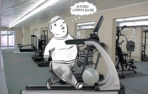inanimate-objects-better-than-ex-treadmill