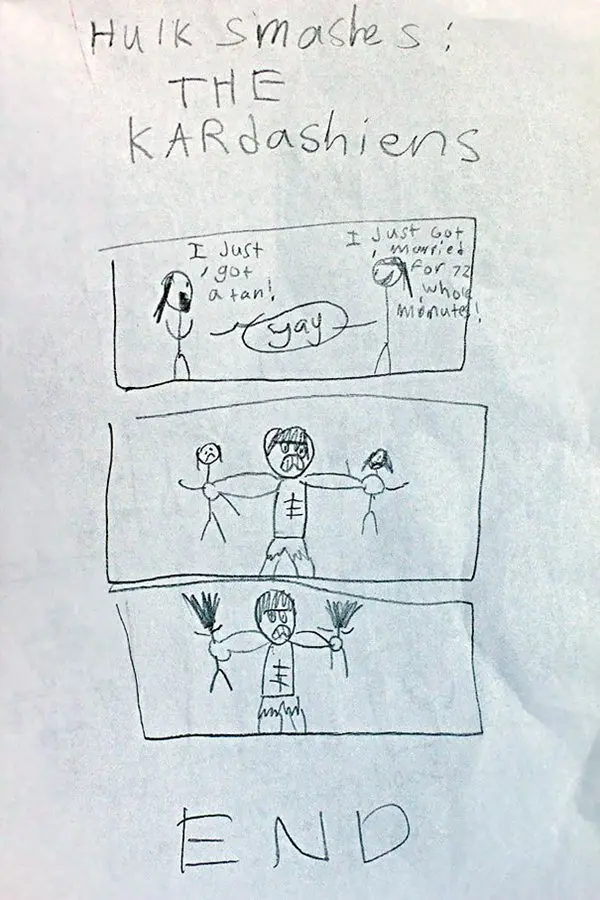 inappropriate-kids-drawings-hulk-smash