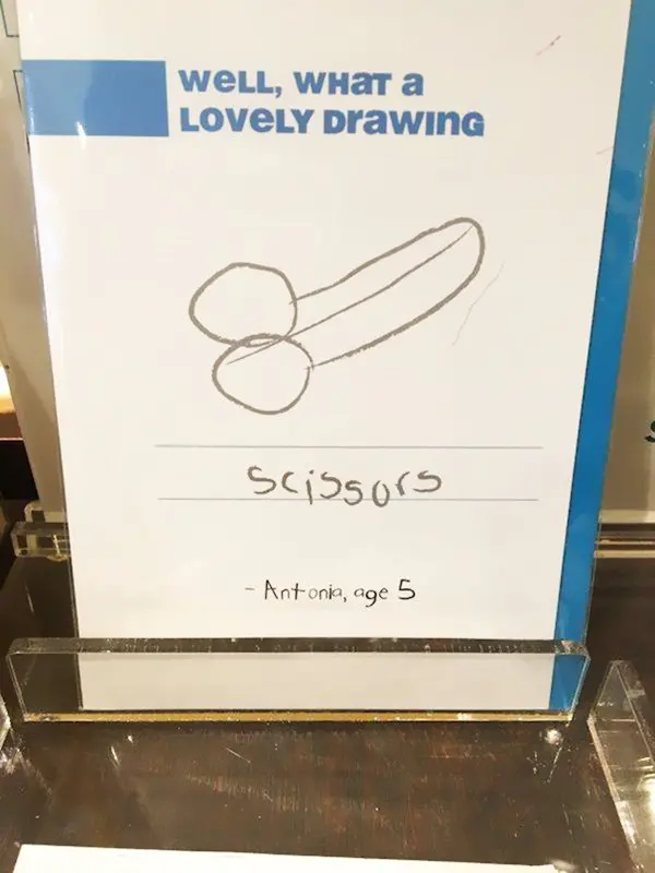 inappropriate-kids-drawings-scissors