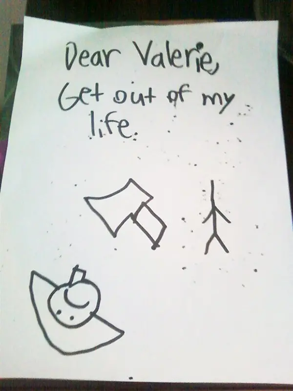 inappropriate-kids-drawings-valerie