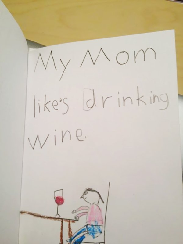 inappropriate-kids-drawings-wine