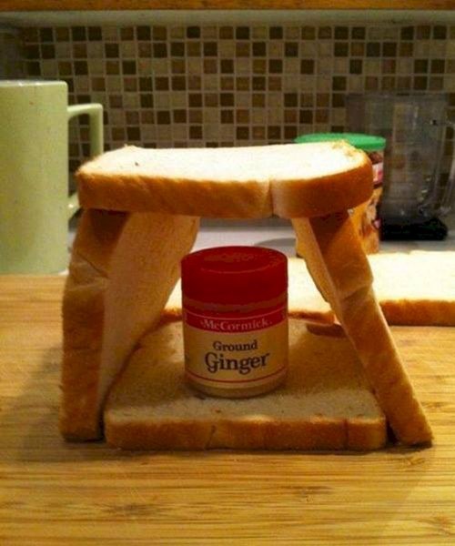 instructions-too-literally-gingerbread-house