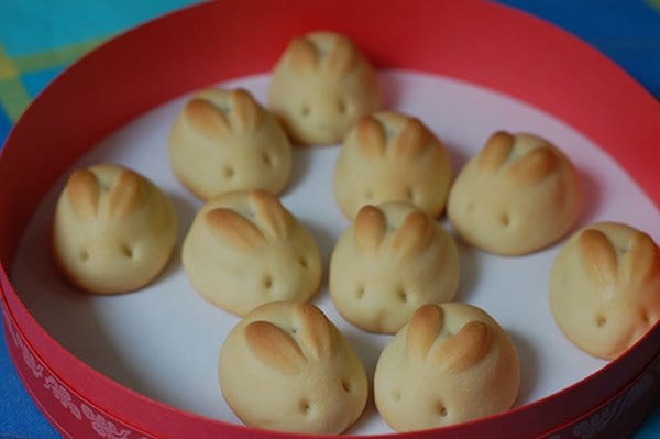 japanese-food-bunnies