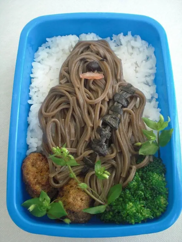 japanese-food-chewwie-noodles