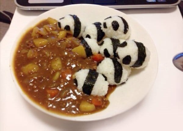 japanese-food-curry-pandas