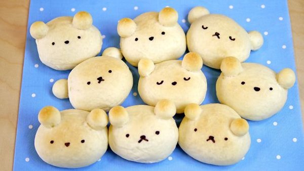 japanese-food-custard-bears