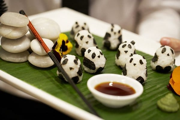 japanese-food-rice-pandas