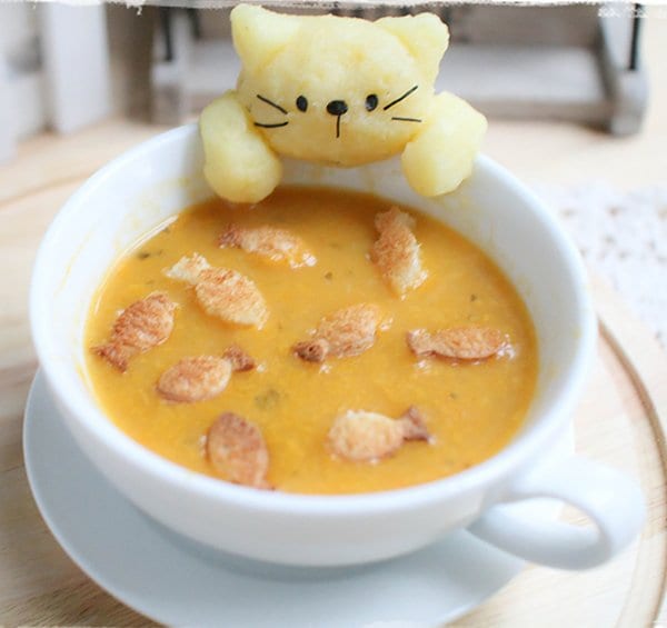 japanese-food-soup