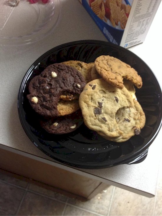 jerk-cookies