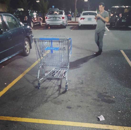 jerk-shopping-cart