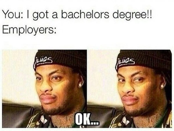 job-search-ridiculous-degree