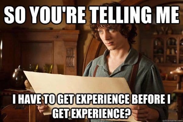 job-search-ridiculous-frodo