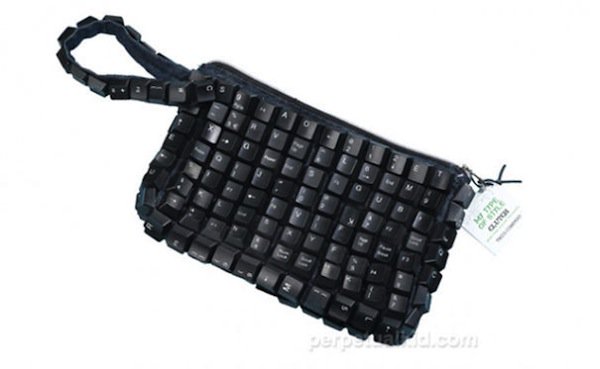 keyboard-purse