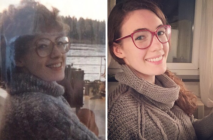 kid-parent-look-alikes-glasses