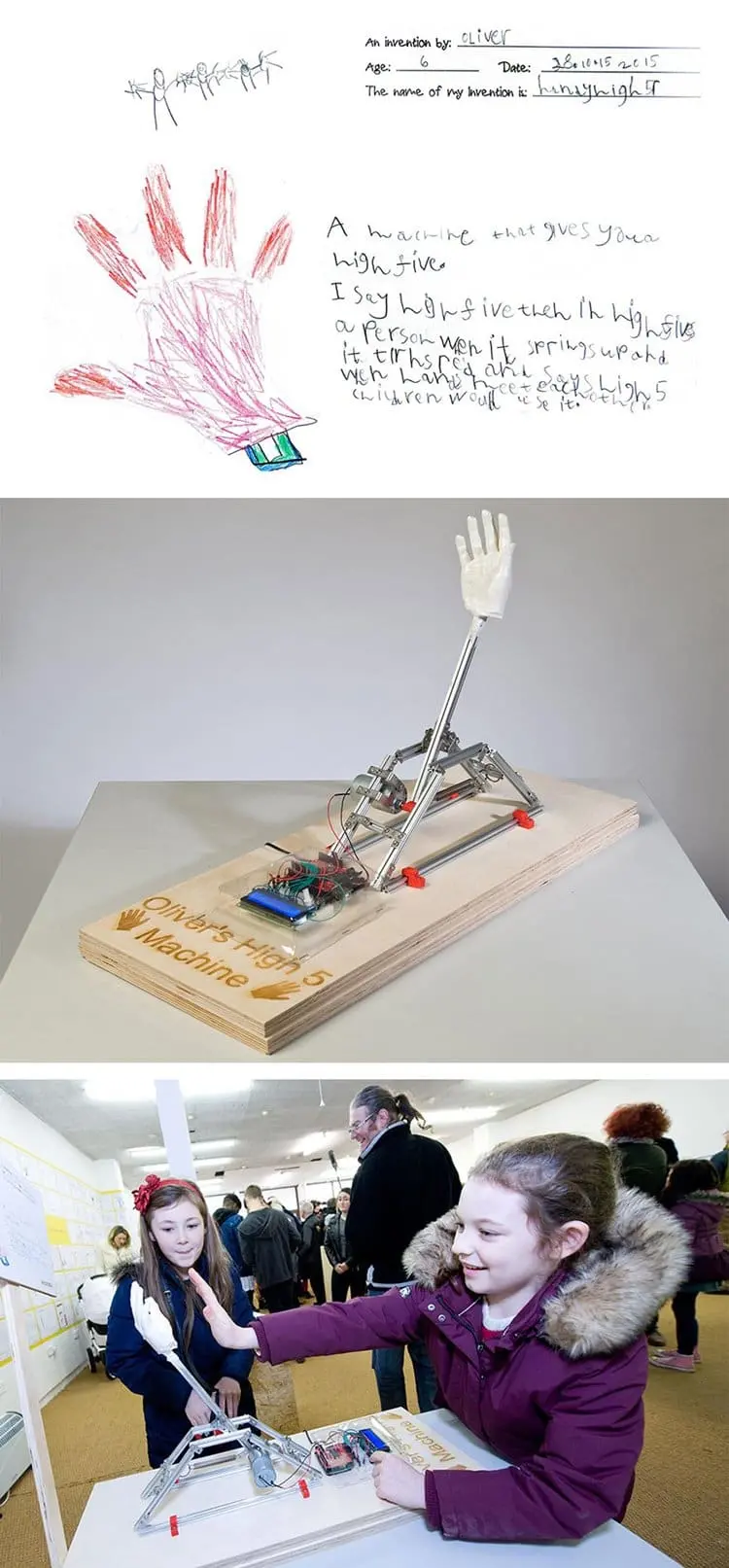 kids-inventions-turned-into-reality-high-five