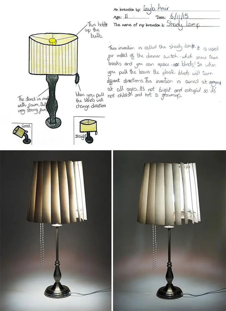 kids-inventions-turned-into-reality-lamp