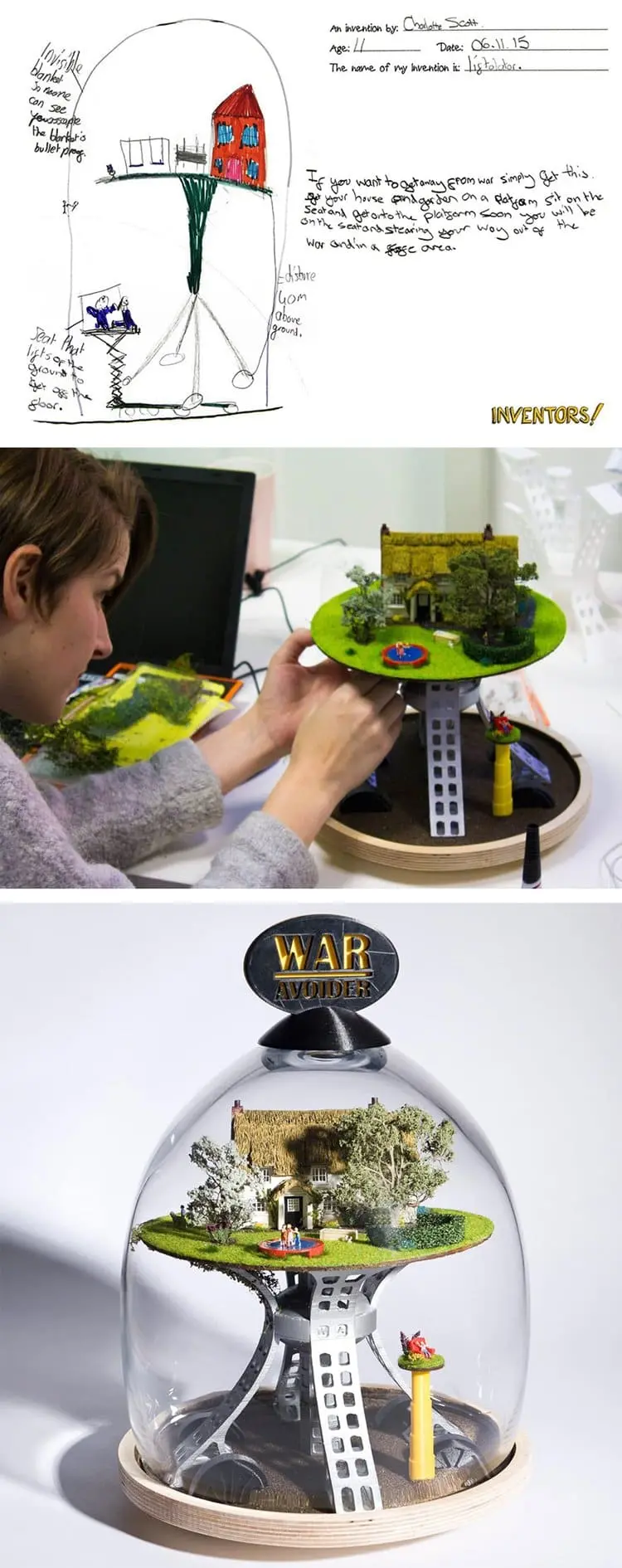 kids-inventions-turned-into-reality-lifolator