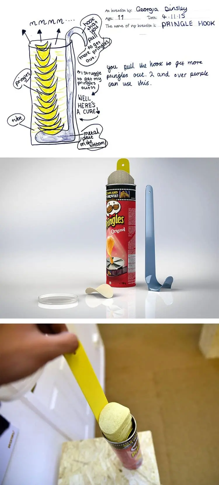 kids-inventions-turned-into-reality-pringles