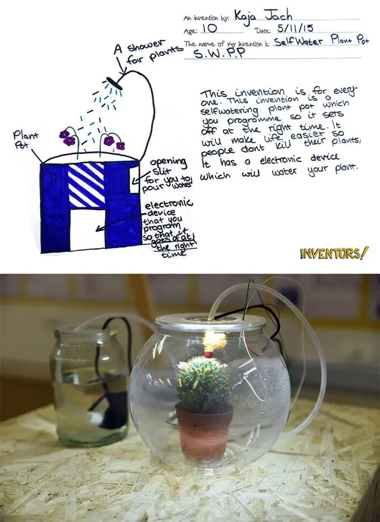 kids-inventions-turned-into-reality-swpp