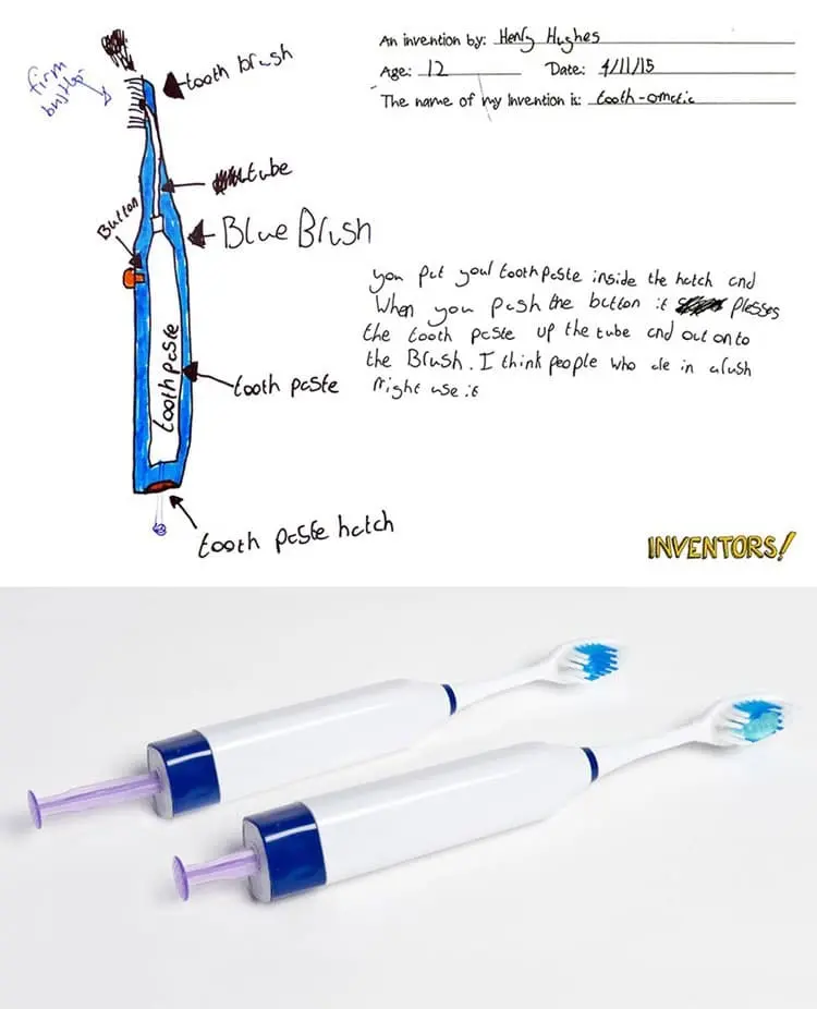kids-inventions-turned-into-reality-toothpaste