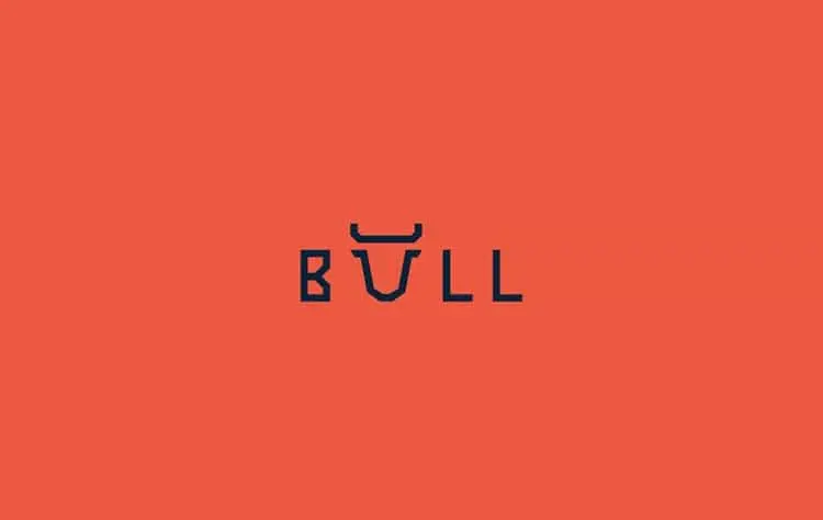 logo-bull