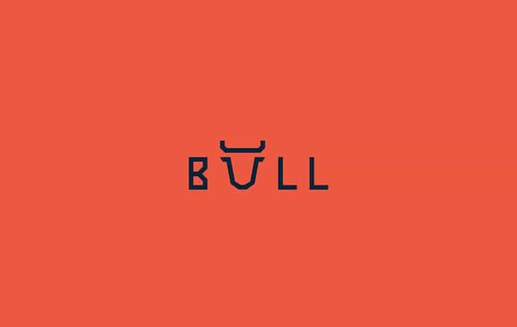 logo-bull