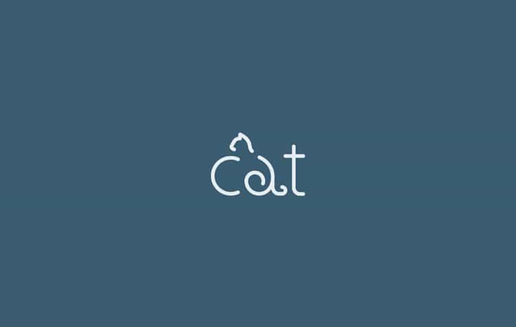 logo-cat