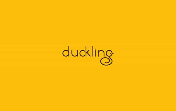 logo-duckling