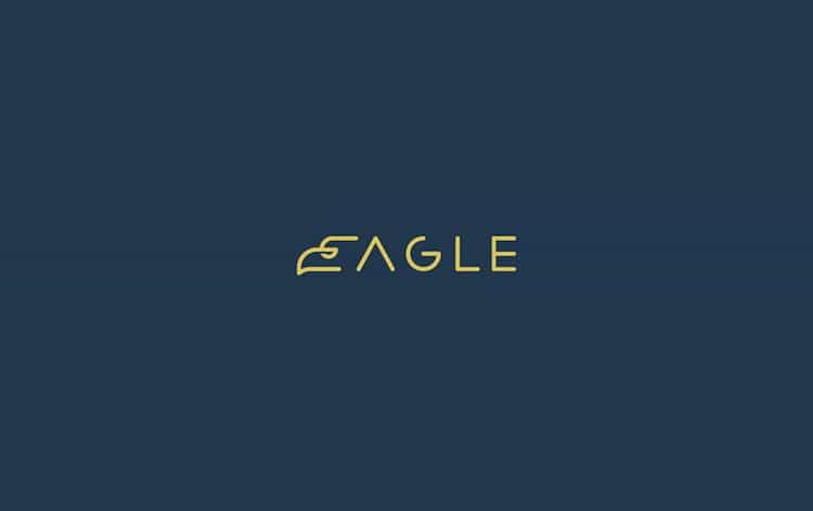 logo-eagle