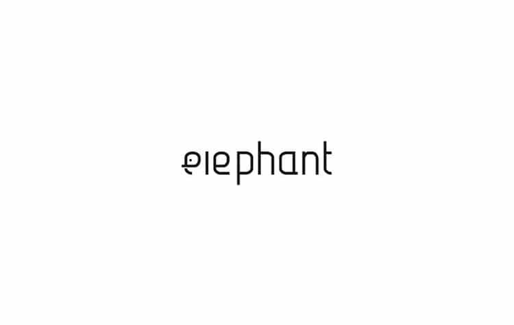 logo-elephant