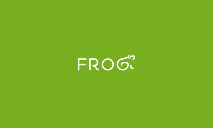 logo-frog