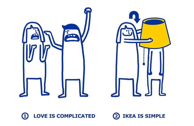 love-manual-ikea-singapore-lamp