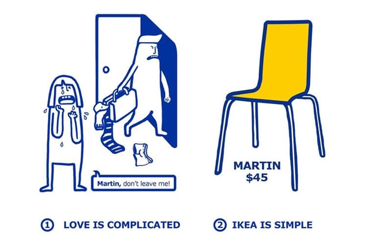 love-manual-ikea-singapore-martin