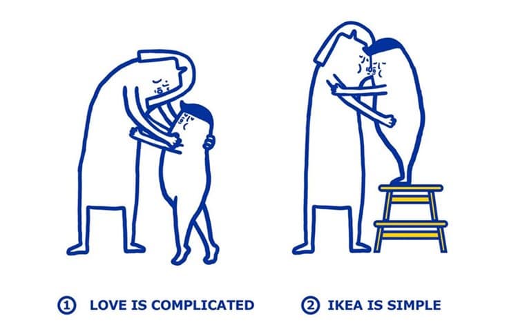 love-manual-ikea-singapore-stool