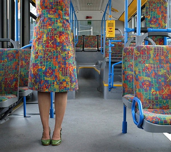 matching-bus-seats