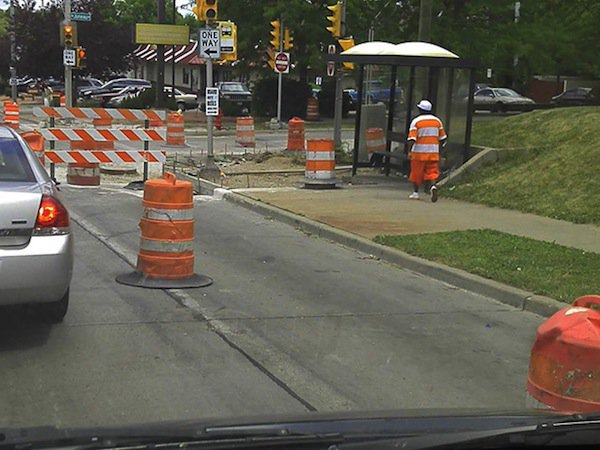 matching-road-cones