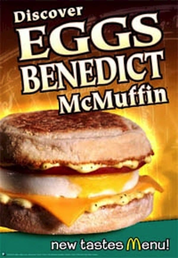 mcdonalds-bene