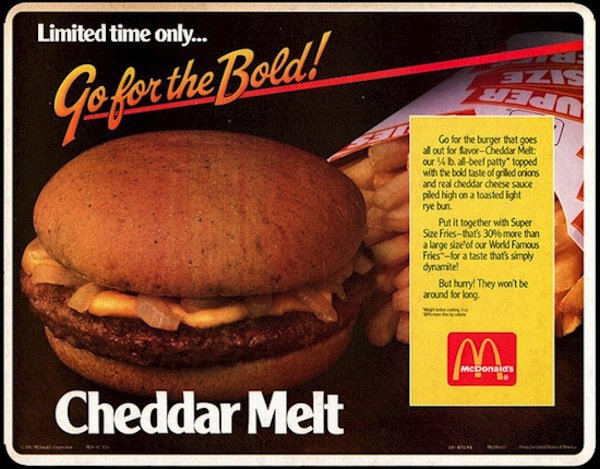 mcdonalds-cheddar