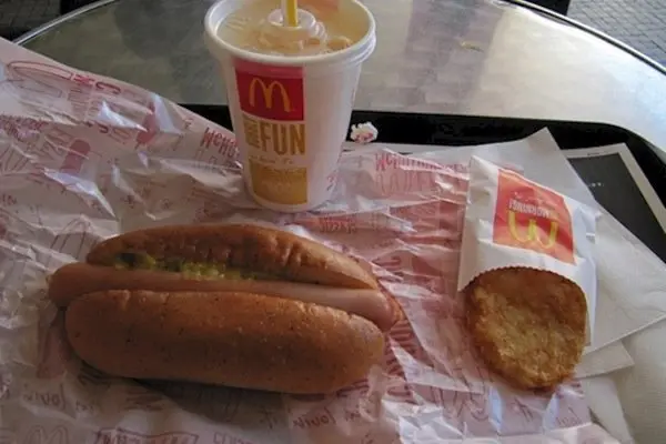 mcdonalds-hotdog