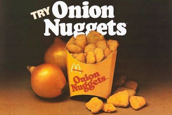 mcdonalds-onion