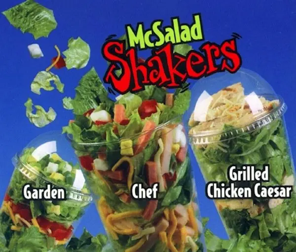 mcdonalds-salad