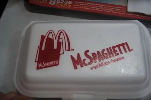 mcdonalds-spaghetti