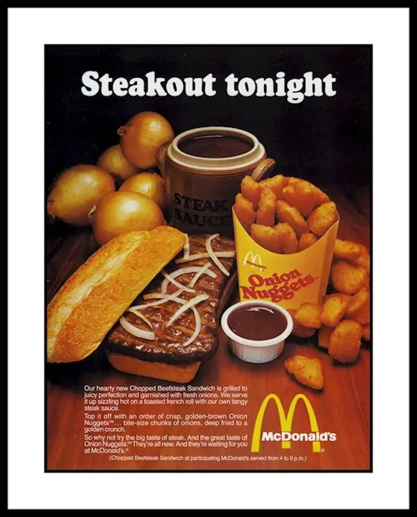 mcdonalds-steak