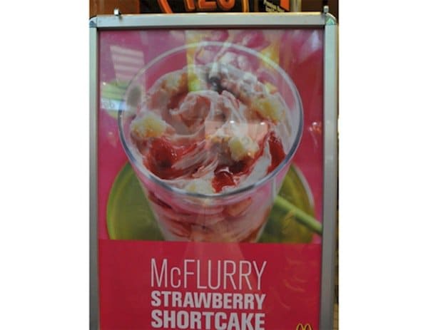 mcdonalds-strawberry